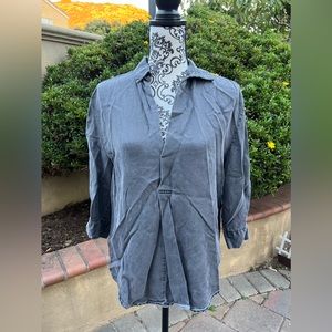 Zara Woman Premium Denim Collection USA XS EUR XS MEX 24